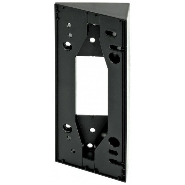 Akuvox Akuvox E12 Angle Bracket - Opbouwmontage