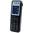 Mitel Combiné DECT Mitel DECT 612dt (appareil uniquement)