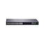 Grandstream Grandstream GXW4232 32 port FXS Gateway - v2