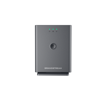 Grandstream Station de base Grandstream DP755 Dect