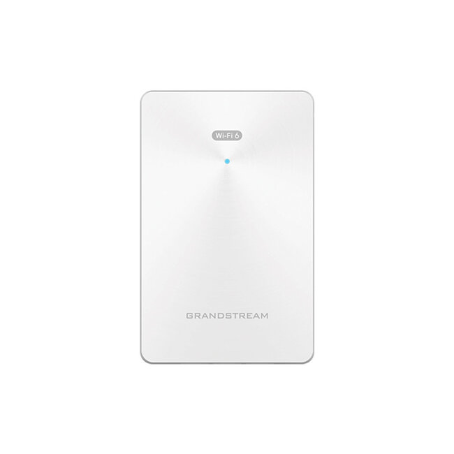 Grandstream Grandstream AP GWN7661 Wi-Fi 6