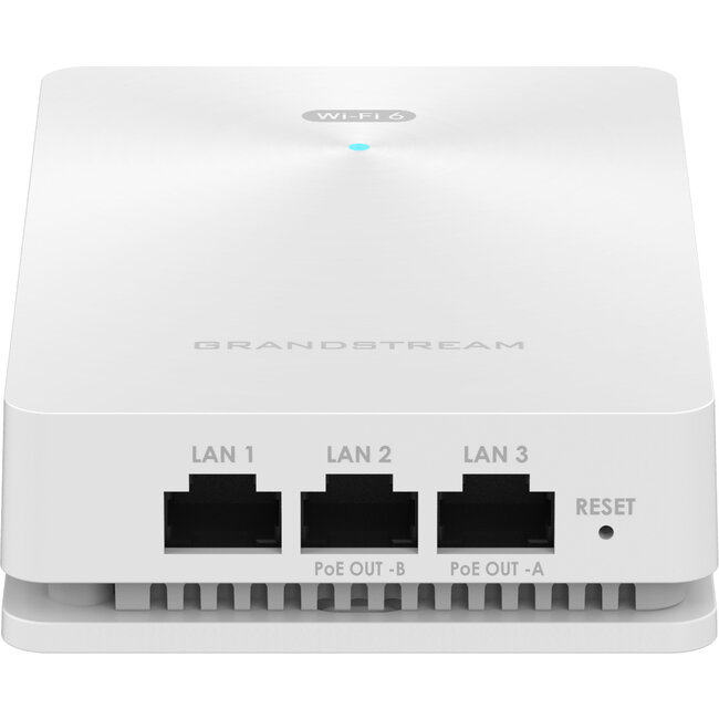 Grandstream Grandstream AP GWN7661 Wi-Fi 6