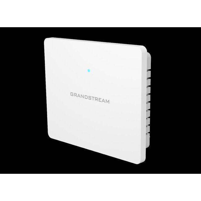 Grandstream GWN7603 compact AP