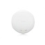 ZyXEL Zyxel NWA130BE  BE11K 2x2 MU-MIMO, 2 x 2.5G LAN Ports, PoE+ (802.3at), Standalone/Nebula Cloud Manag