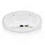 ZyXEL Zyxel NWA130BE  BE11K 2x2 MU-MIMO, 2 x 2.5G LAN Ports, PoE+ (802.3at), Standalone/Nebula Cloud Manag