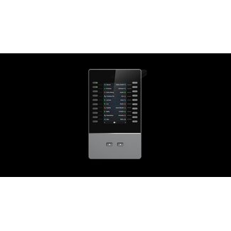 Grandstream Grandstream GBX20 extension for GRP2615 & GXV3350