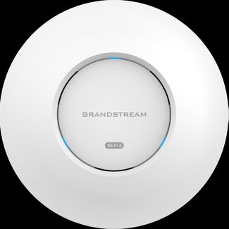 Grandstream Grandstream AP GWN7662 wifi 6