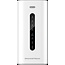 Grandstream Grandstream GWN7062 dual band router wifi 6