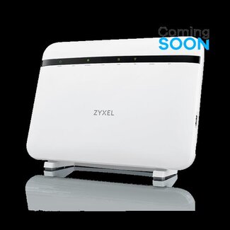 ZYEX5401
