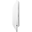 Grandstream Point d'accès Grandstream GWN7660E Wi-Fi 6