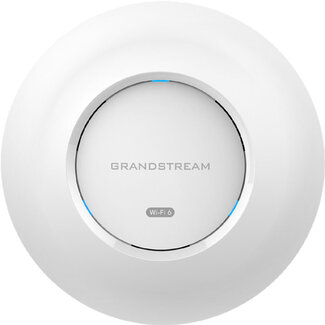 Grandstream Point d'accès Grandstream GWN7660E Wi-Fi 6