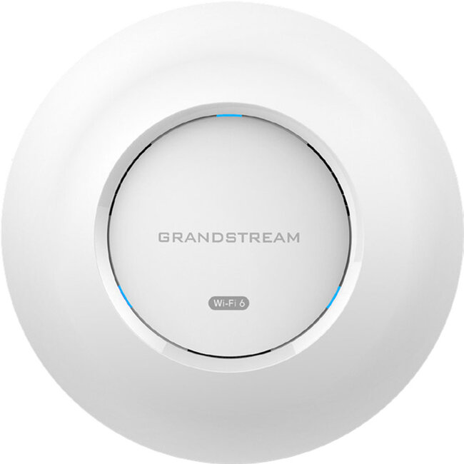 Grandstream Grandstream AP GWN7660E wifi 6