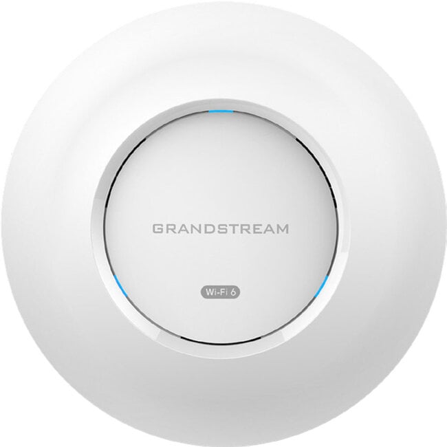Grandstream Point d'accès Grandstream GWN7660E Wi-Fi 6