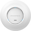 Grandstream Point d'accès Grandstream GWN7660E Wi-Fi 6