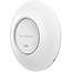 Grandstream Point d'accès Grandstream GWN7660E Wi-Fi 6