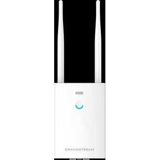 Grandstream Grandstream GWN7660E LR