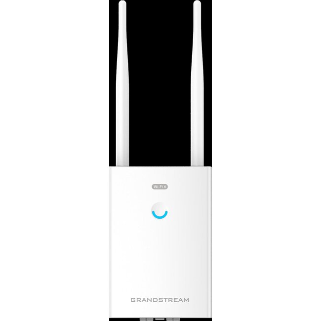 Grandstream Grandstream GWN7660E LR outdoor