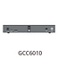 Grandstream Grandstream GCC6010 Alles-in-één convergentie-apparaat