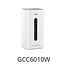 Grandstream Grandstream GCC6010W Alles-in-één convergentie-apparaat
