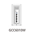 Grandstream Grandstream GCC6010W Alles-in-één convergentie-apparaat