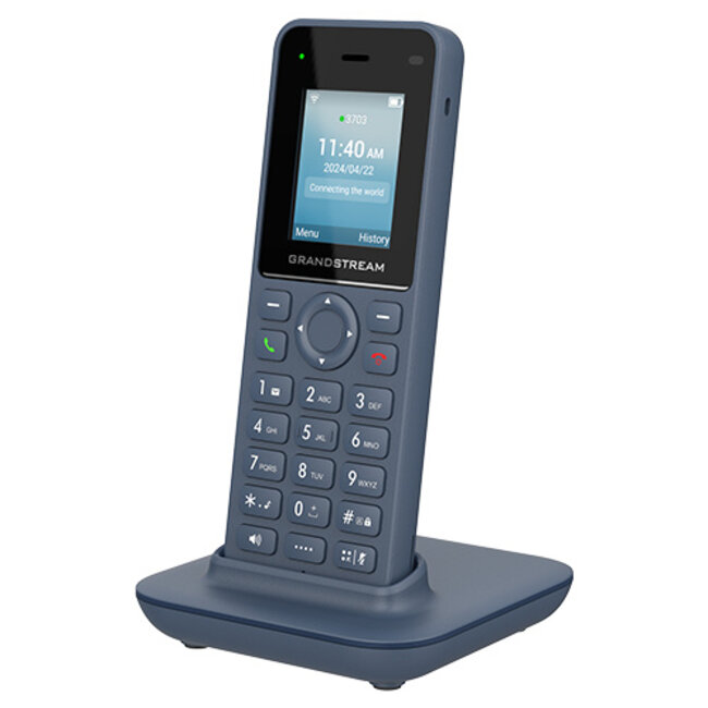 Grandstream Grandstream WP816 WIFI phone