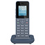 Grandstream Grandstream WP826 WIFI phone