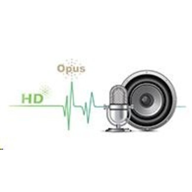 Yealink Yealink SIP-T43U