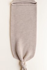 Hvid Cocoon Sand