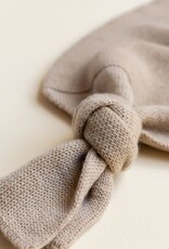 Hvid Cocoon Sand