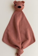 Hvid Teddy Tokki Brick