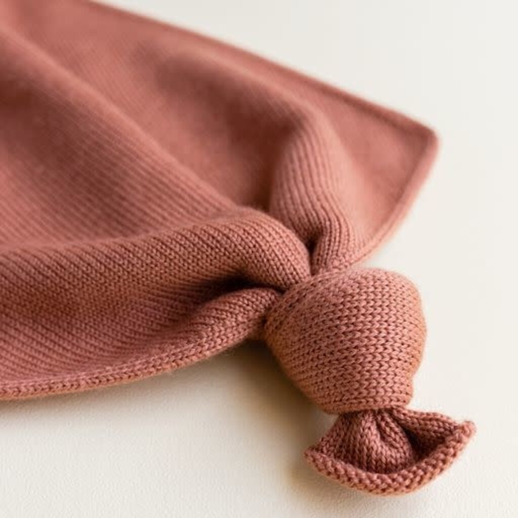 Hvid Teddy Tokki Brick