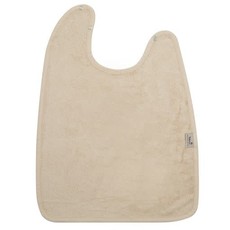 Timboo Bavoir XXL Frosted Almond