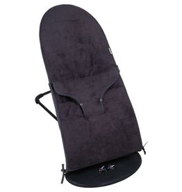 Timboo Relax Liner Babybjorn Graphit