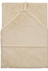 Timboo Cape de Bain XXL Frosted Almond