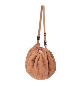 Play&Go Tawny Brown tapis d'éveil - sac a ranger