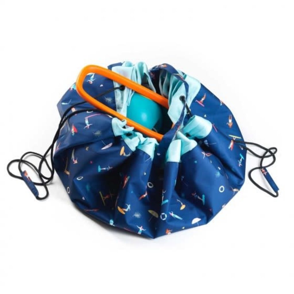 Play&Go Outdoor Storage Bag Surf