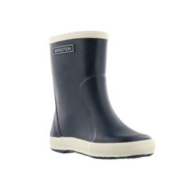 Bergstein Rainboot Dark Blue