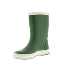 Bergstein Bottes de pluie Forest