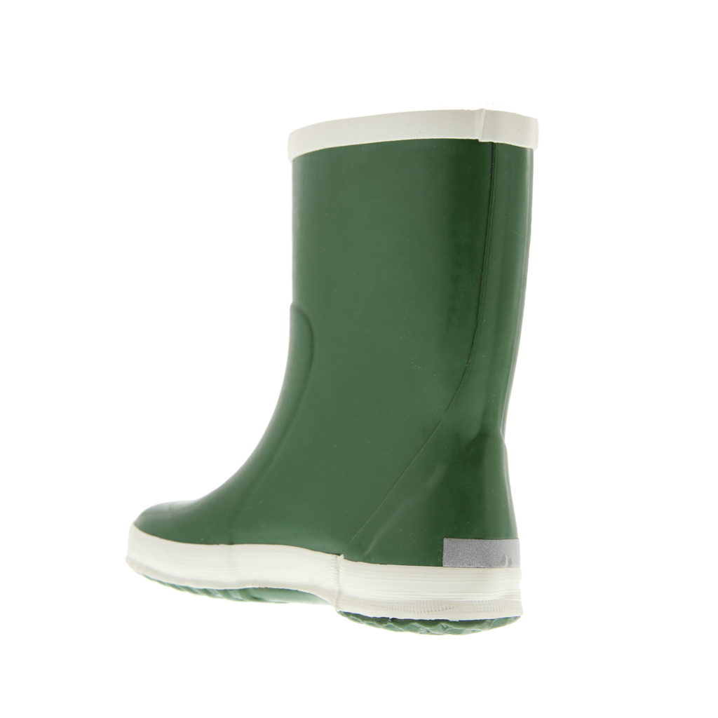 Bergstein Bottes de pluie Forest