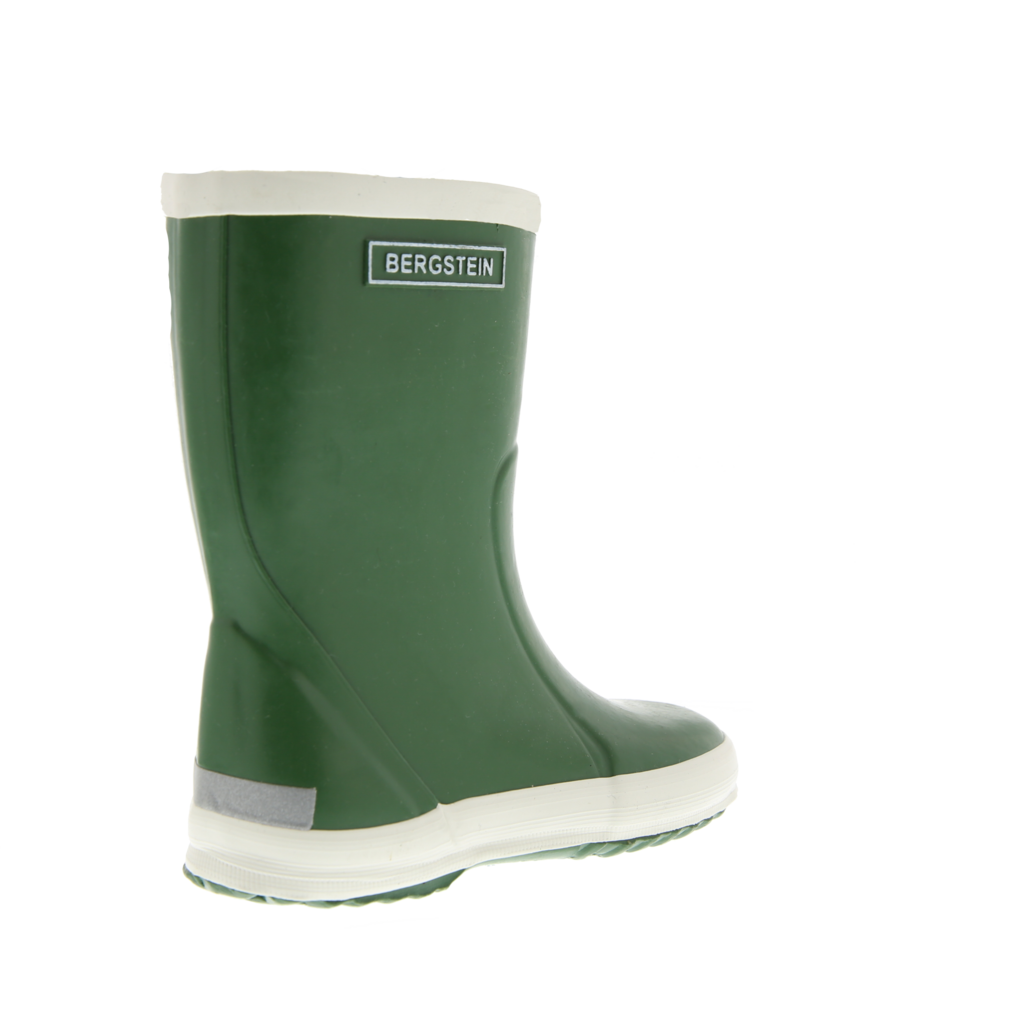 Bergstein Rainboot Forest