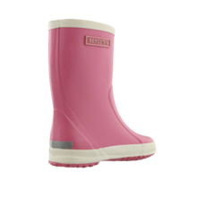 Bergstein Bottes de pluie Pink