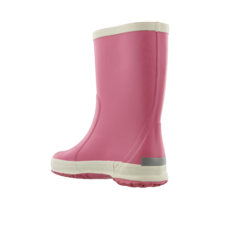 Bergstein Rainboot Pink