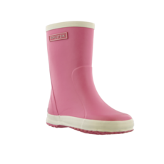 Bergstein Rainboot Pink