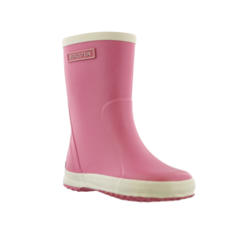 Bergstein Rainboot Pink