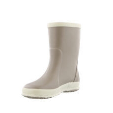 Bergstein Bottes de pluie Sand