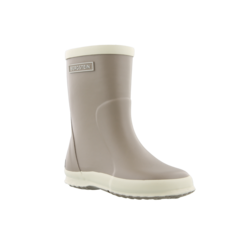 Bergstein Rainboot Sand