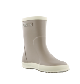 Bergstein Rainboot Sand