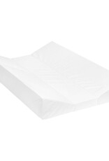 Quax Waskussen Snow White