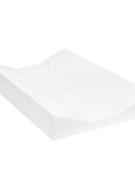 Quax Waskussen Snow White