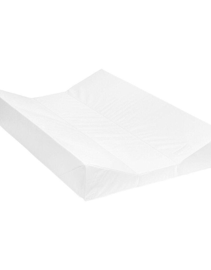Quax Waskussen Snow White